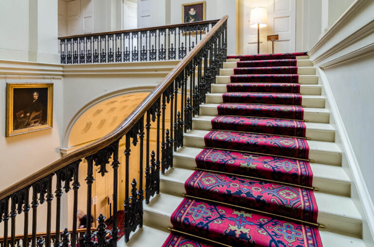 Gordon & Halliday Flooring